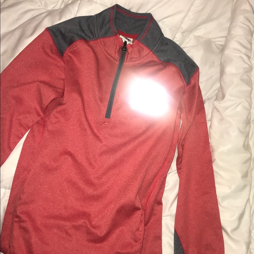 Devils Sweater - image 3